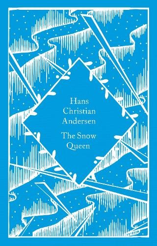 Hans christian andersen - hans,