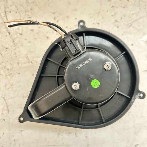 71734232 moteur ventilation - 71734232,