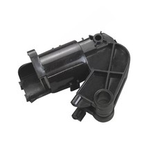 Support Moteur Lève Écran