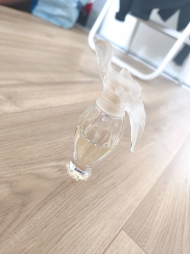 Parfum air temps - parfum,