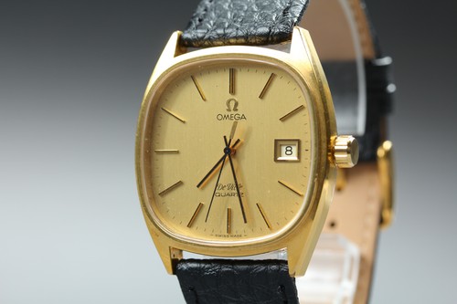 Montre homme vintage 1979 - vintage,