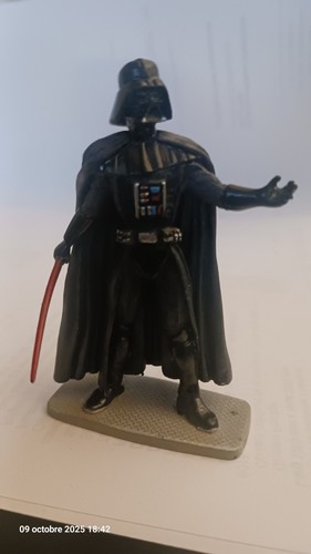 Star wars the black series - star,