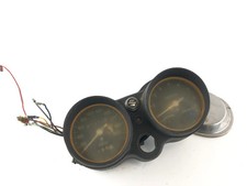 Suzuki GT 500 [GT 500] -