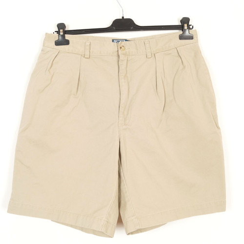 Short chino homme polo ralph - homme,