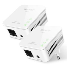 P200 kit cpl - cpl, mbps