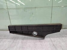 Vitre avant gauche AUDI 80 3