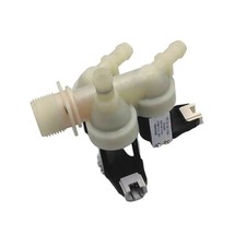 Electrovanne FPE135-180-270G6