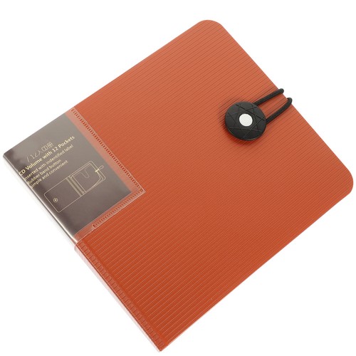 Porte rangement pour - de,