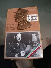 Appel Du general de gaulle