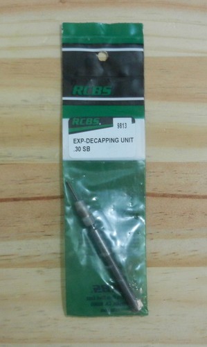 Rcbs reloading - rcbs,
