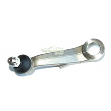 BIELLE PENDANTE BIELLETE DE