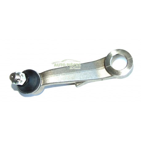 Bielle pendante biellete - pendante,