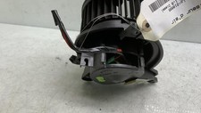 Pulseur d'air PEUGEOT 306