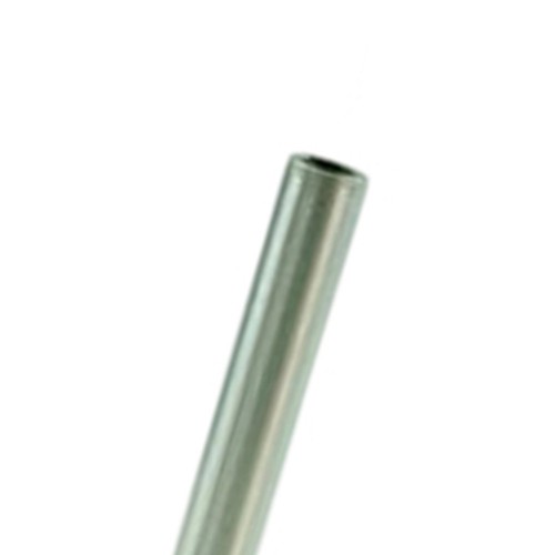 Embout gonfleur acier - embout, de