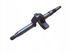 NAUTAC Vilebrequin 236 633