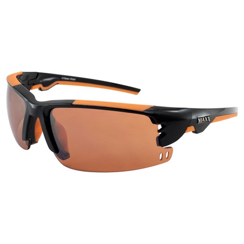 Maxx wizard half framed sports - wizard,