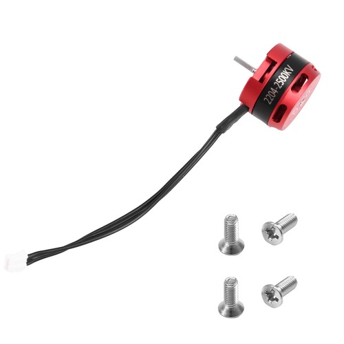 Metal beadlock wheel - beadlock,