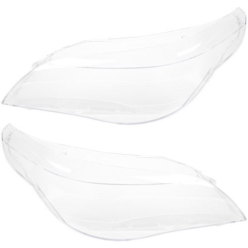 Kit lentilles phares bmw - kit,