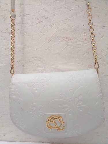 Braccialini petit sac - **,