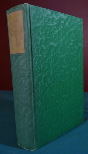 Cyrus hall mccormick harvest - mccormick,
