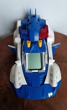 VTECH Switch & Go Voiture