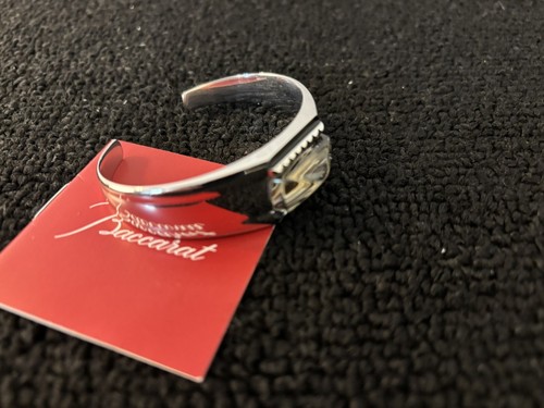 Bracelet insomnight clair - bracelet,