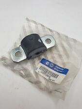 Fiat Punto Mk1 Mk2 Original