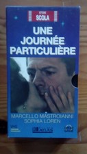 UNE JOURNEE