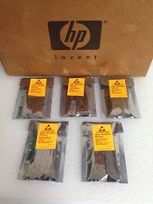 HP 413015-B21 398709-071 16gb