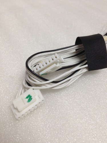 50pa4500 ysus board to - 50pa4500-uf,