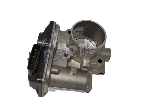 For suzuki alto k10 baleno - baleno, /