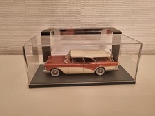 NEO -  BUICK CENTURY CABALLERO