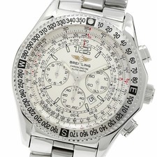 Montre automatique pour homme