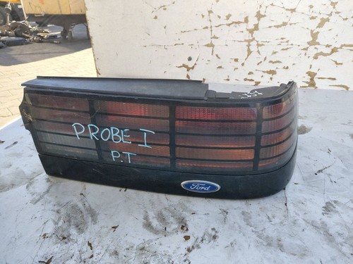 Ford probe 2006 arrière droit - ford,