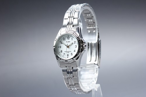 Montre plongée femme - de,