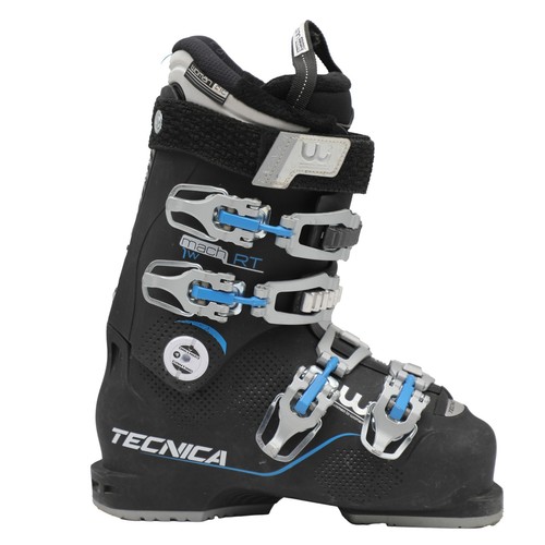 Chaussure ski occasion - chaussure,