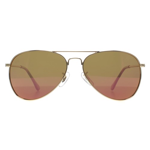 Lunettes prive revaux commando - lunettes,