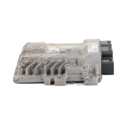 Calculateur moteur ford - calculateur,