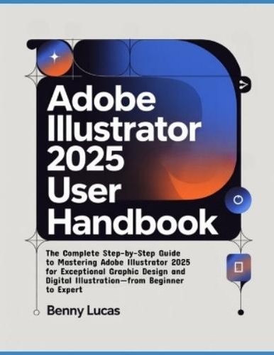 Benny lucas adobe illustrator - adobe,