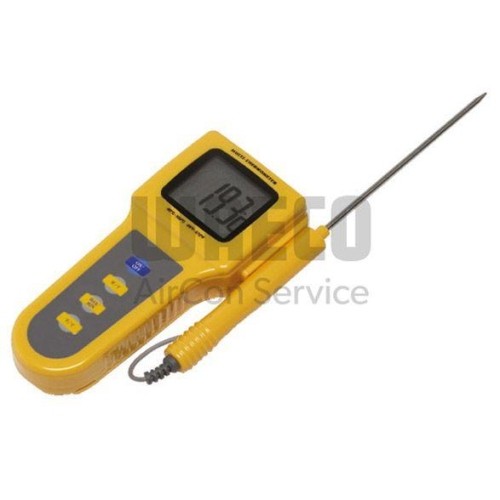 Thermomètre waeco - 1x,