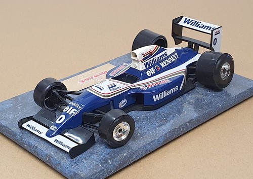 Mirage granito ceramico 24 - ceramico, 1/24