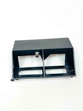 MERCEDES-BENZ SL R230 Keyless