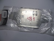 Team VTX VRX-32115 Aluminium