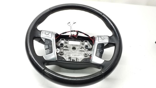 Ford smax 2006 2010 - ford, 2006-2010