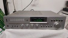 Ampli Tuner AKAI AA-R31L vu
