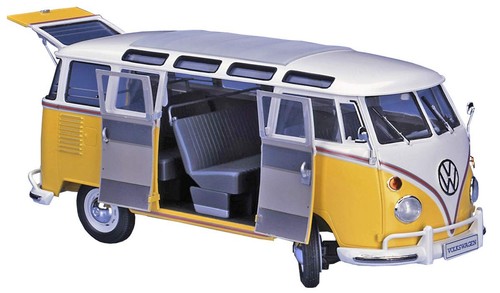 Combi volkswagen type - combi, vw