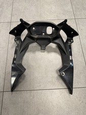 Entourage De Compteur Cbr 500