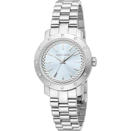 Montre roberto cavalli - montre,