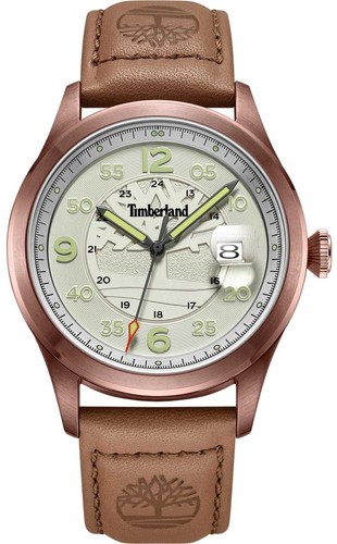 Timberland cornwall - timberland,