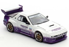 MAZDA RX-7 (FC3S) Pandem